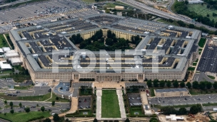 Obnova vojnog dijaloga