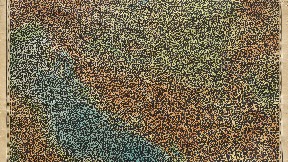 Izložba Tadije Jančića