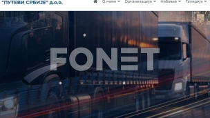 Odložena primena tagova