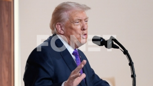 Povučen rasistički video