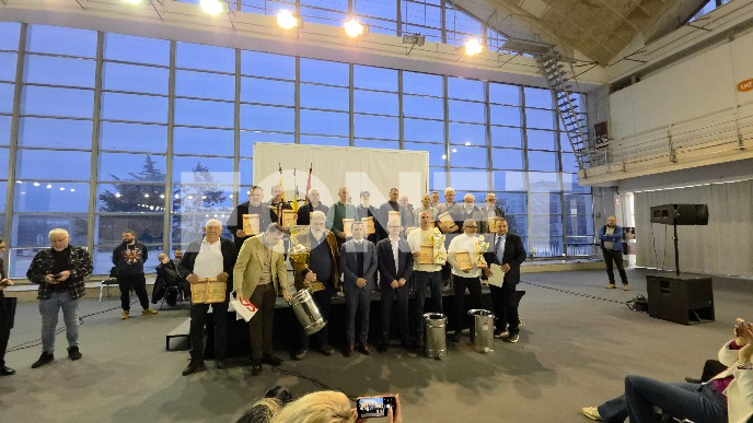 Izazovi i razvoj pčelarstva