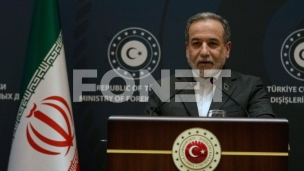 Iran uzvraća pretnjom