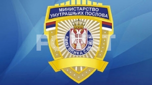 Novi vid internet prevare 