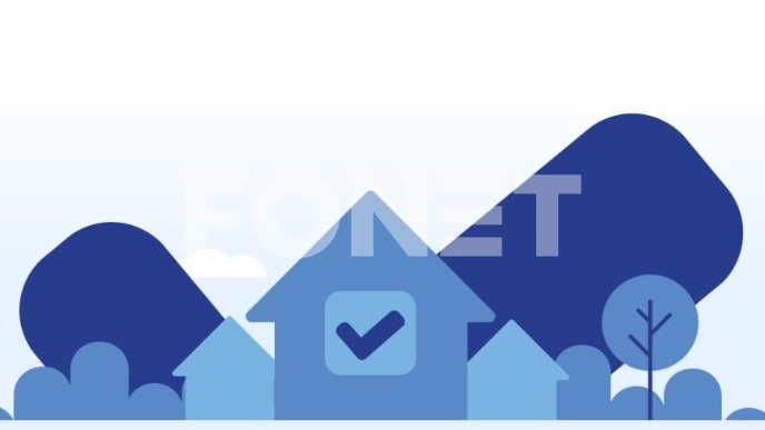 Prijavljivanje do ponoći