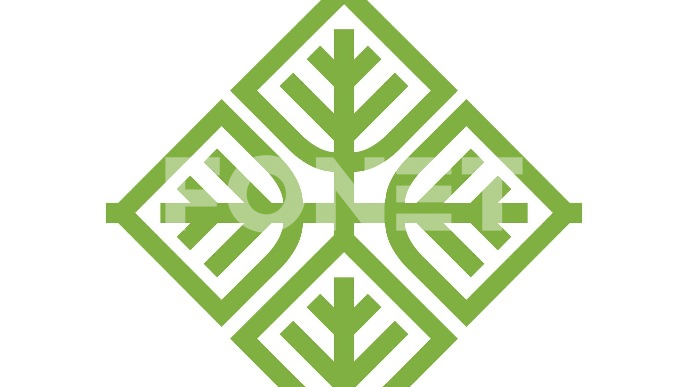 Promeniti javni diskurs