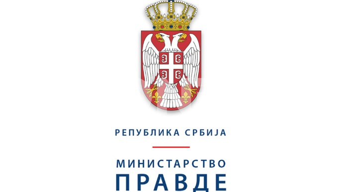 Netačno o packama u Briseli