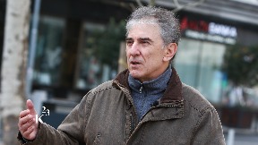 Vlast u palijativnoj fazi