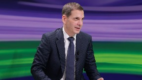 Bez desnice nema promena