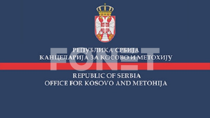 Novi primeri ekstremizma 