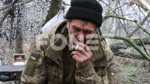 Najteže ostaje liderima 