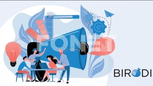 Vučićeva faktička kampanja 