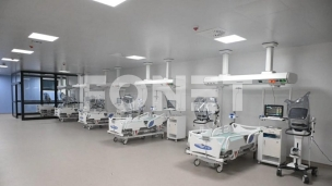 RFZO da objasni listu čekanja