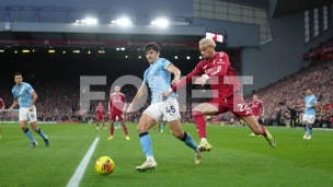 Pobeda Sitija posle preokreta 