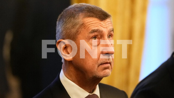 Zabrana društvenih mreža 