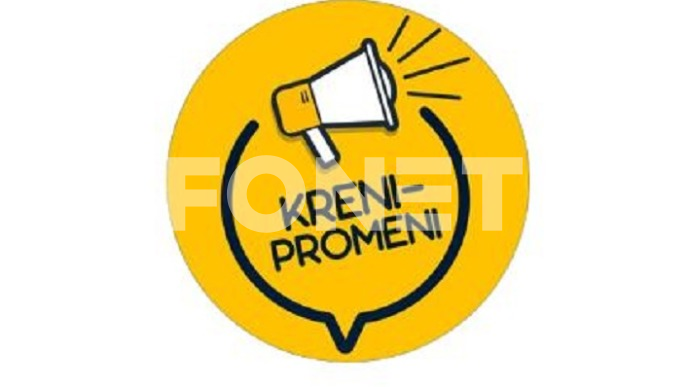 Ponovo uvedeni polasci