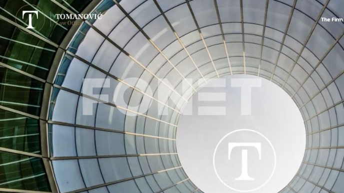 Inspektorima manja obezbeđenja 