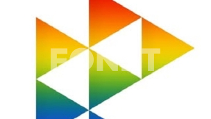 "Nedelja ponosa" u septembru