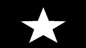 Podrška Robertu Vašu