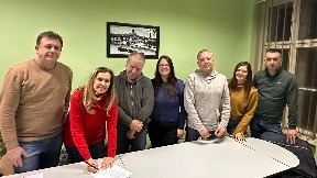 Vratiti staru cenu vode