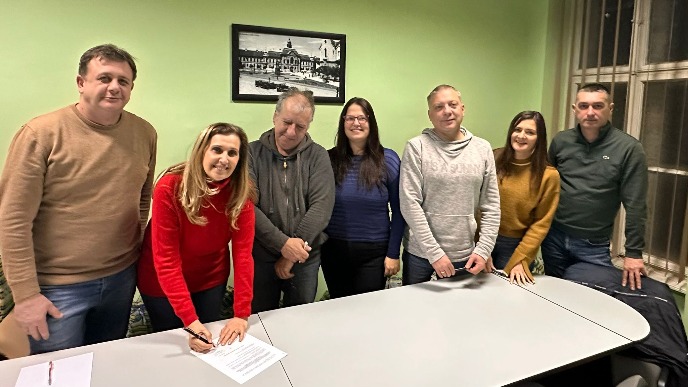 Vratiti staru cenu vode