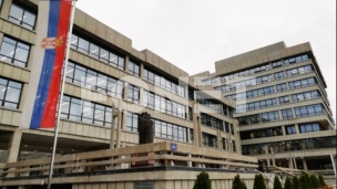 Optužnica za ubistvo u Zemunu