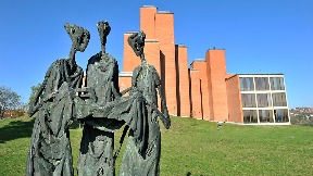 Besplatan ulaz za praznik