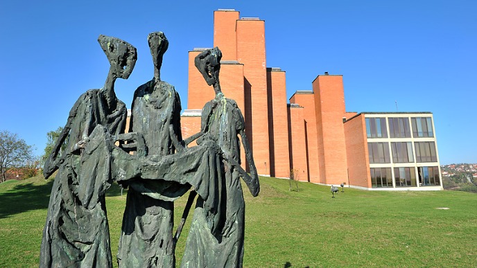 Besplatan ulaz za praznik