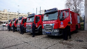 Primopredaja auto-cisterni