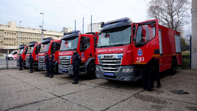 Primopredaja auto-cisterni
