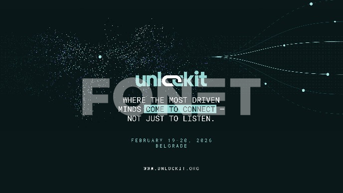 Lekcije globalnog uspeha