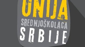 Tri škole u kritičnom stanju