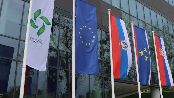 Ispunjeni zahtevi sindikata