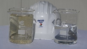 Zreanjanincima otvorena vrata