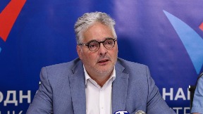 Tužioci i dalje samostalni