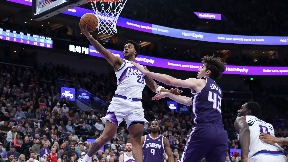 Juta pobedila Sakramento