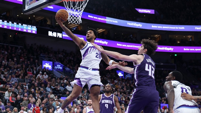 Juta pobedila Sakramento