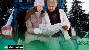  Enterprise nudi 10% popusta