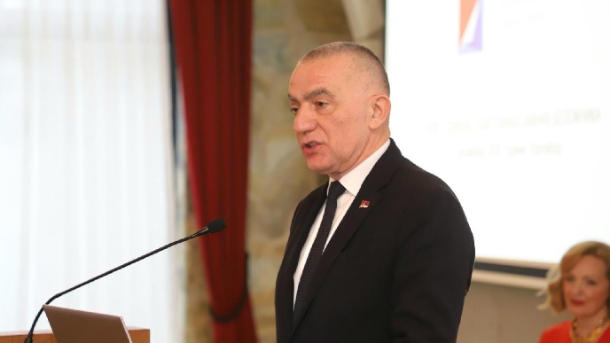 Odluka loša za građane