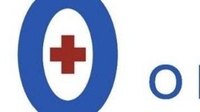 Ugroženo zdravlje pacijenata 