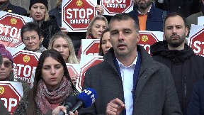 Presuda prema dokazima