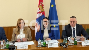 Pomoć za 623 deteta