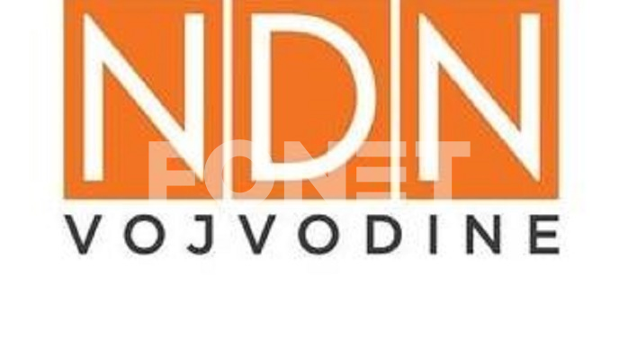 Spisak za odstrel novinara 