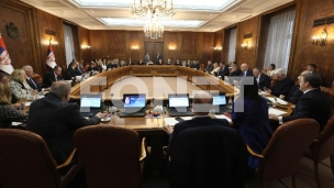 Kontrola kvaliteta vazduha