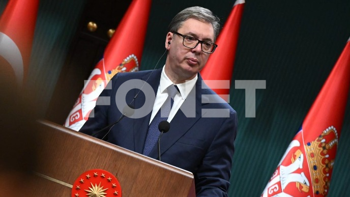 Inspekcija neka radi svoj posao