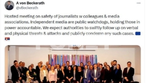 Značaj nezavisnih medija