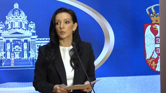 Ispitati predsednika SNS-a