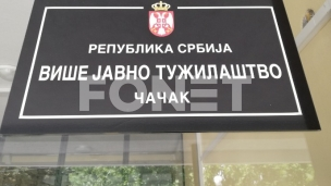 Naložena obdukcija tela