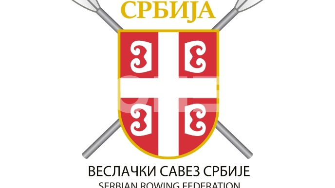 Ukinuta suspenzija Savezu