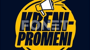 Diplomatski incident