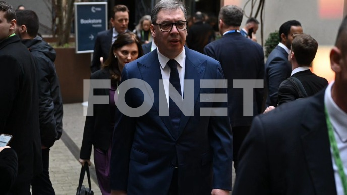 Zaštita interesa Srbije